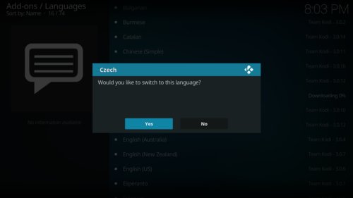 kodi_switch_language.png