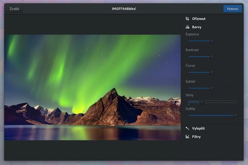 gnome-photos.png