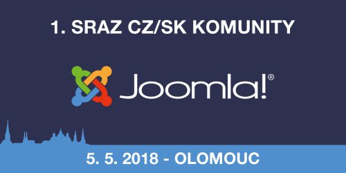 joomla_setkani.png