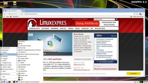 knoppix82_02.png