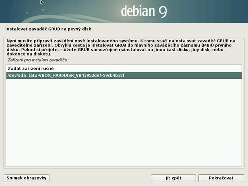 Debian_installGrub.png
