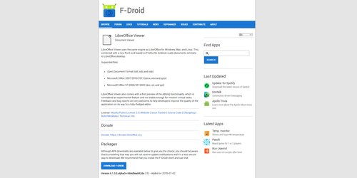 fdroid1.png