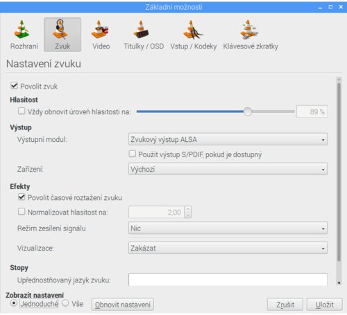 vlc_alsa.png