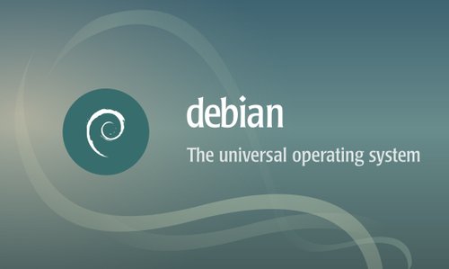 Debian.png