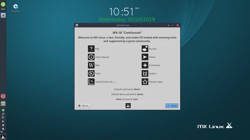 mxlinux18_1_1.jpg
