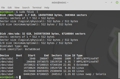 11fdisk.jpg