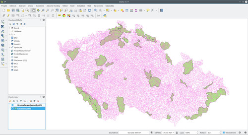 qgis-spravni.jpg