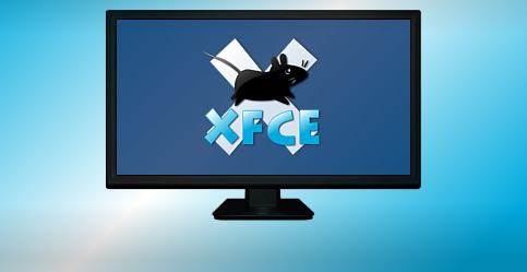 Xfce-upoutavka.jpg