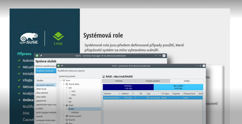 OpenSuse_Leap-upoutavka2.jpg