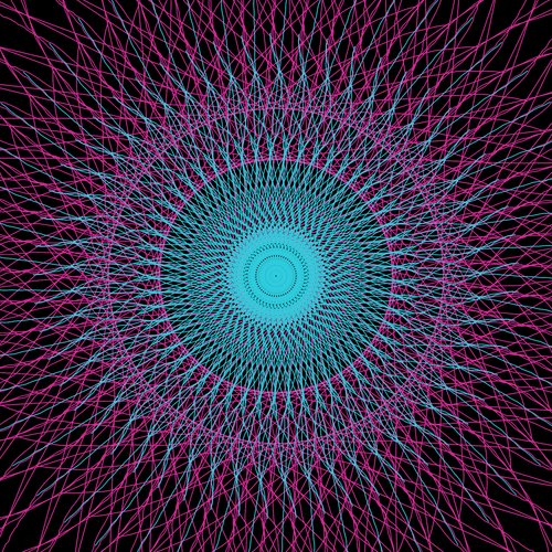mandala.png