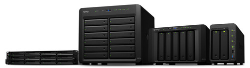 synology_all-in-one.jpg