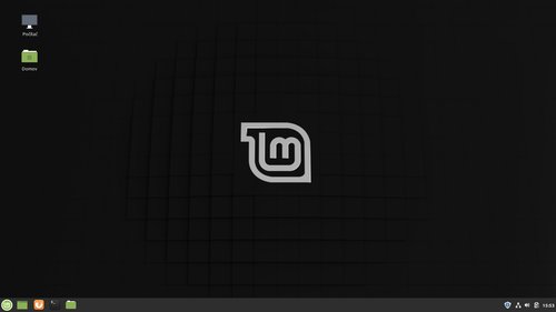 linuxmint193f_00.png