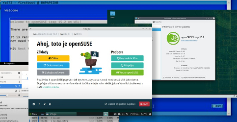 openSUSE_Leap-upoutavka.jpg