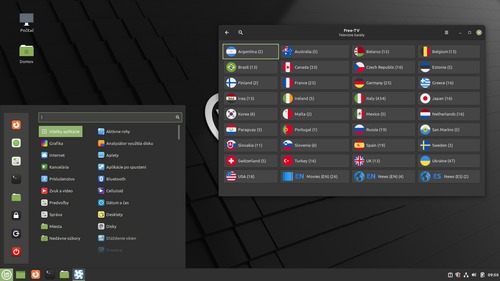 linuxmint203_rel02.png