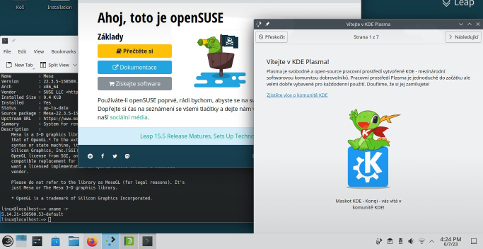 2023-07-21_OpenSUSE.jpg