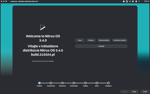 nitrux34_01.png