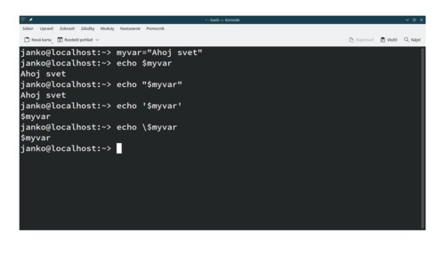shell_linux_02_01.png