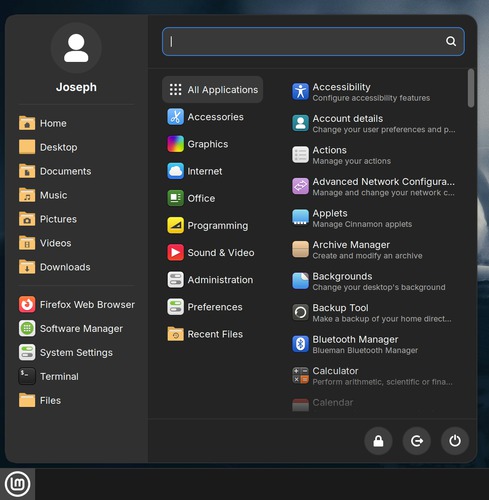 linuxmint2502_menu.png