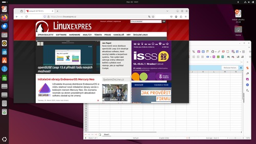 ubuntu2504beta_01.png