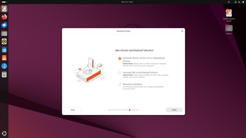 ubuntu2504beta_02.png