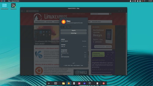 nitrux391_02.png