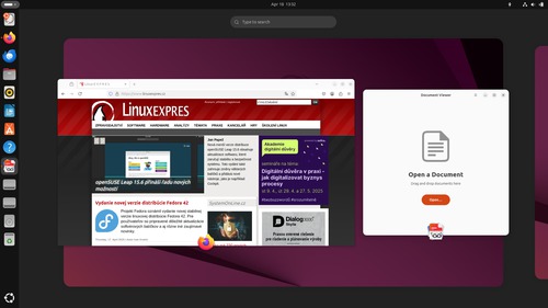 ubuntu2504rel_02.png