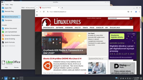 openmandriva60_02.png