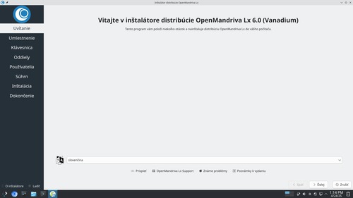 openmandriva60_03.png