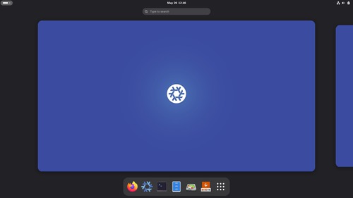 nixos2505_01.png