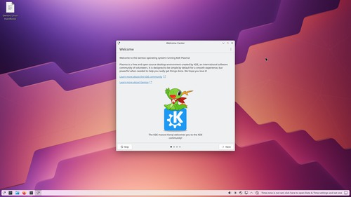 gentoo_0725_01.png