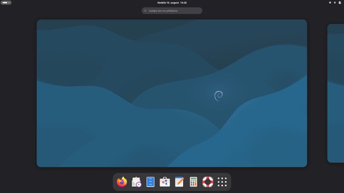 debian13rel_03.png