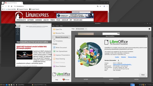 linuxlite76_02.png