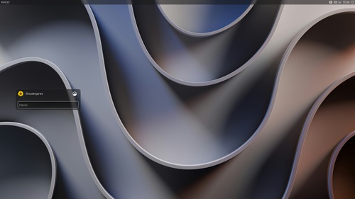 mint22_2_03.png