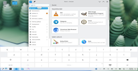 Plasma_6_6_0_Virtualni_klavesnice_small
