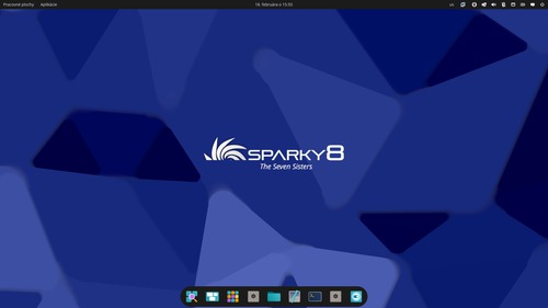 sparky82_01.png