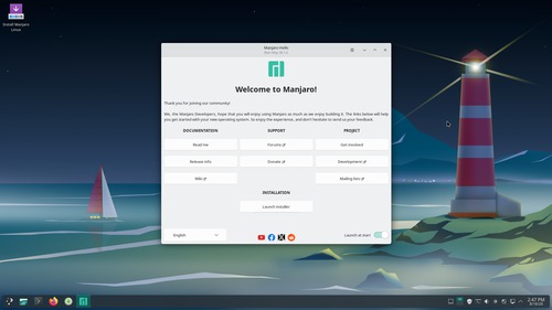 manjaro261_01.png