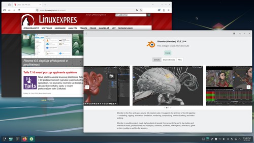 manjaro261_02.png