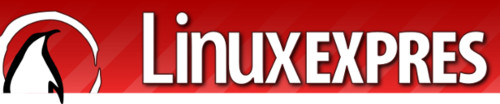 LinuxEXPRES