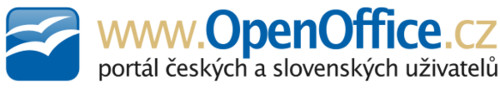 OpenOffice.cz