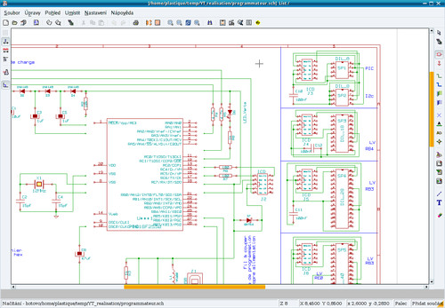 KiCAD