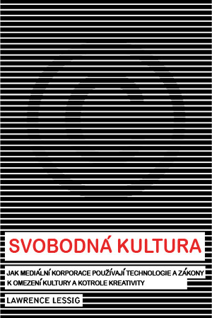 Obálka knihy, zdroj svobodna-kultura.cz