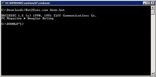 bat2exec