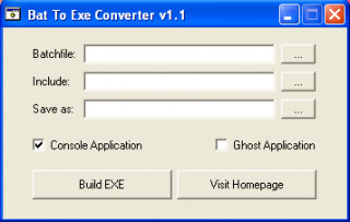 bat2exe_converter