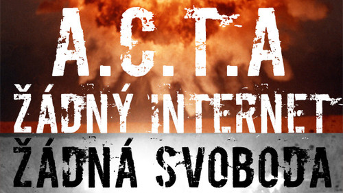ACTA, zdroj piratskenoviny.cz