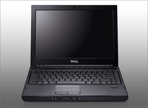 Dell Vostro 1220, zdroj dell.com