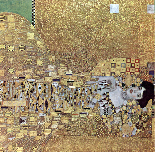 Gustav_Klimt_046.jpg