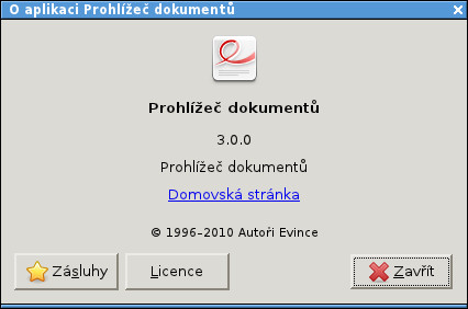 Aplikace z GNOME 3 jsou ošklivé