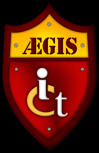 AEGIS