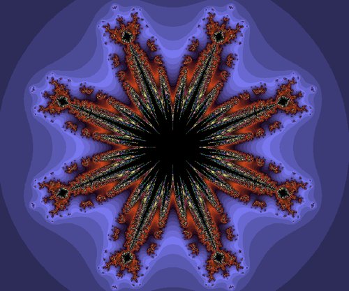 octal.png