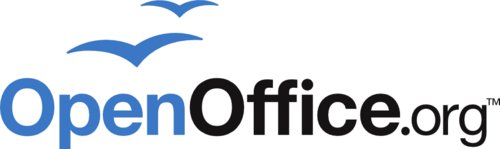 OpenOffice.org